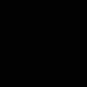 Meet your Posher, Jorge